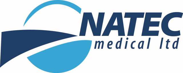 1681797521-75-natec-medical-ltd.png