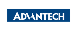 Advantech-partner.png
