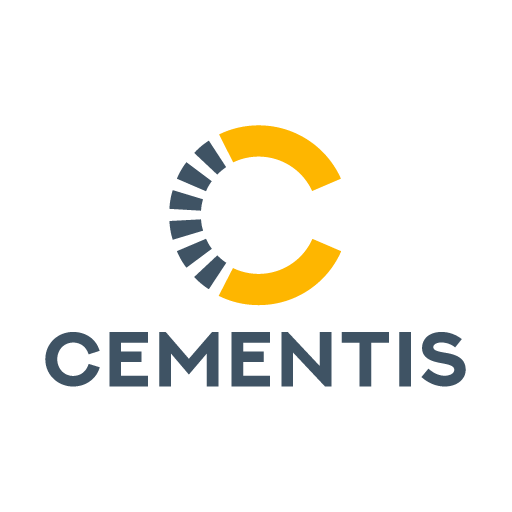 CEMENTIS-LOGO-512px-x-512px.png