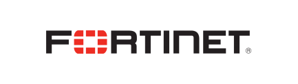 Fortinet-mod.png