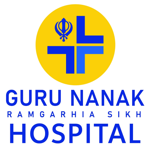 Guru-nanak-hospital-logo.png
