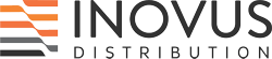 Inovus-Distribution-Logo-Smallest.png