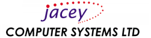 Jacey-Logo.png