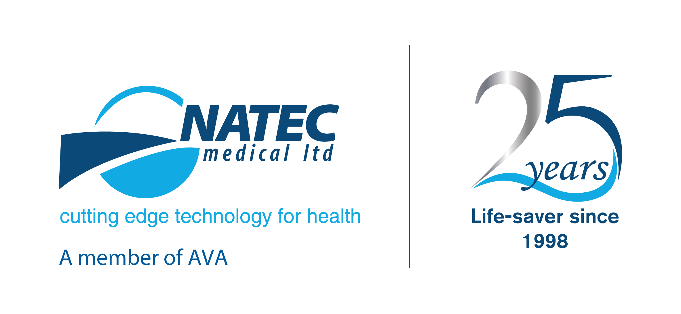 Natec-25-years-final-logo_A-member-of-AVA.png