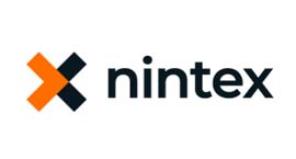 Nintex.jpg