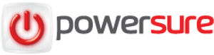 Powersure-Logo-240px.webp