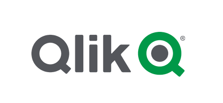 Qlik-mod.png