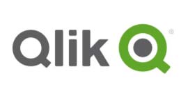 Qlik.jpg