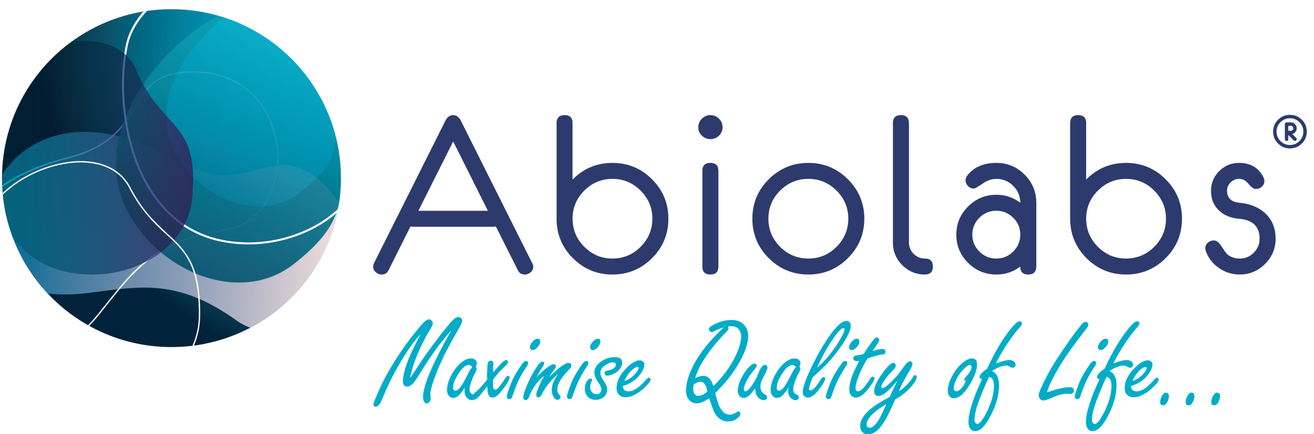 abiolabs_new_logo.png