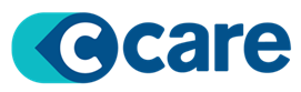 ccare.png