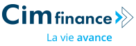 cimfinance-logo.png