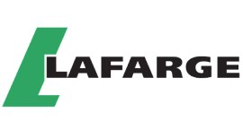 lafarge.jpg