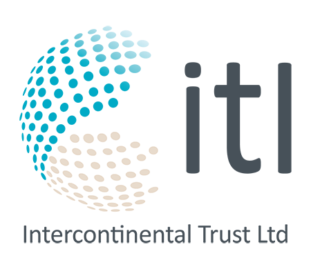 logo-ITL-Mauritius.png