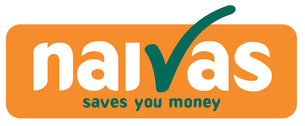 logo-Naivas-s-market.png