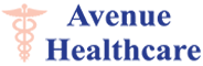logo-dark-avenue-healthcare.png