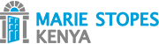 logo-marie-stopes-ke4.png
