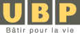 logo-ubp.png