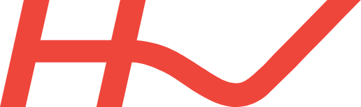 logo_HV-p.png