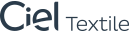 logo_ciel_footer.png