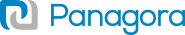 panagora-logo.png