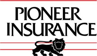 pioneerlogo1.png