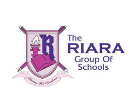 riara-logo-1.png
