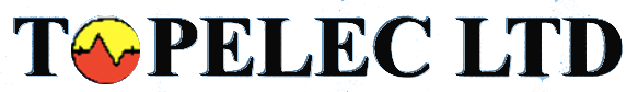 topelec-Ltd.png