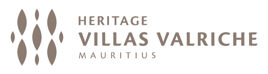 villas-valriche-logo.png